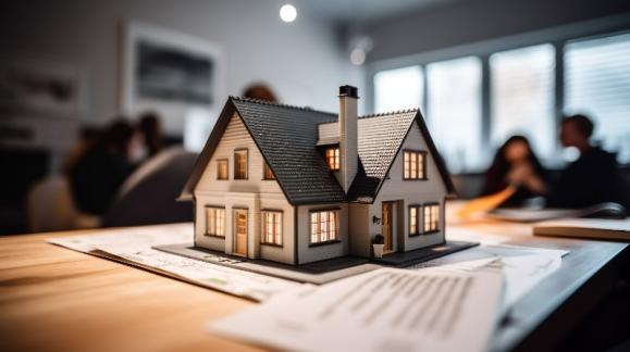 avocat mandataire immobilier