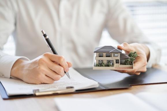 avocat droit immobilier