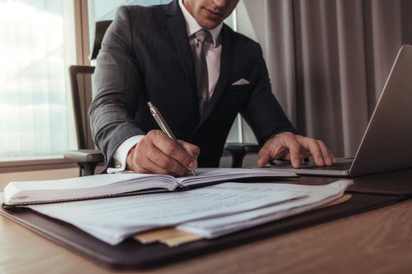 cabinet droit immobilier