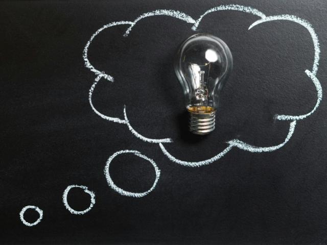 Syndics de copropriété : comment gérer les conflits dans l'immeuble ?