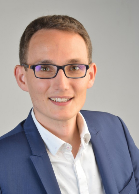 Avocat copropriete